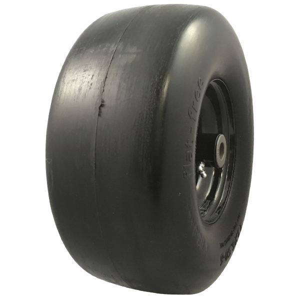 13x6.50-6" Lawn Mower Tire