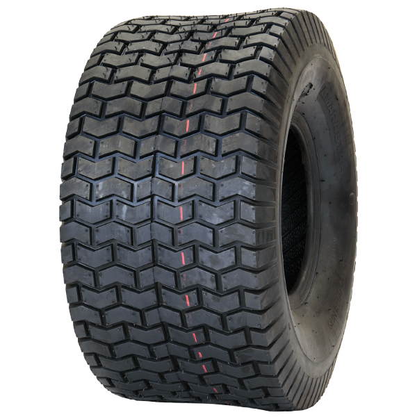 20x10.00-8" Lawn Mower Tire