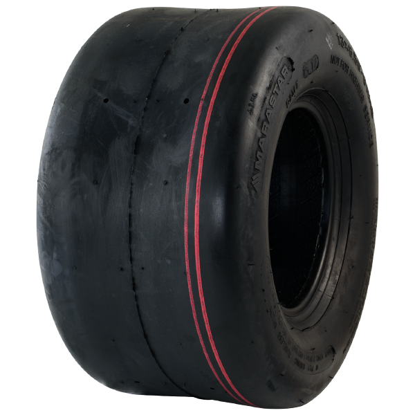 13x6.50-6" Lawn Mower Tire