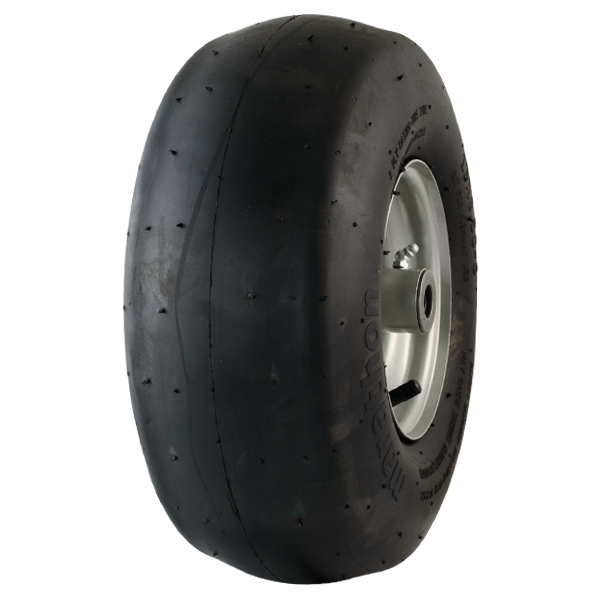 13x6.50-6" Lawn Mower Tire