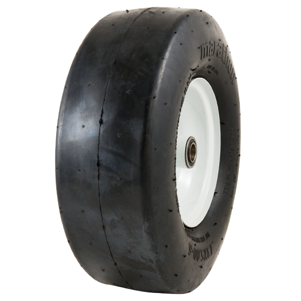 13x5.00-6" Lawn Mower Tire