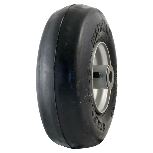 9x3.50-4" Lawn Mower Tire