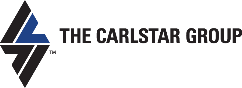 The Carlstar Group